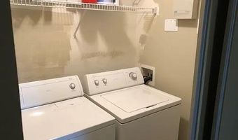 211 North Ave 1333, Athens, GA 30601