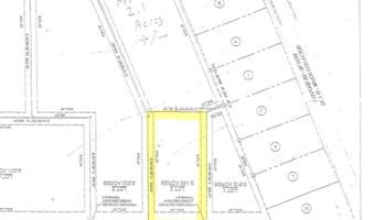 LOT 2 CAMP ROAD, Laurel, DE 19956