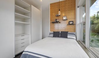 3127 Ua Noe Pl B, Haiku, HI 96708