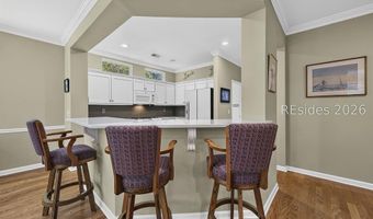 213 Honey Hill Dr, Bluffton, SC 29909
