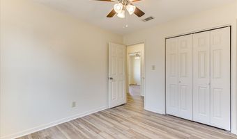 3207 Darwood Dr, Augusta, GA 30906