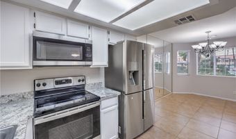 8410 Eldora Ave 1025, Las Vegas, NV 89117