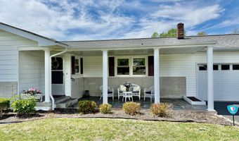 3317 HWY 52, Beattyville, KY 41311