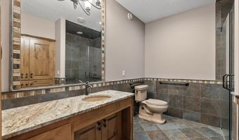 1475 162nd Ave NW, Andover, MN 55304