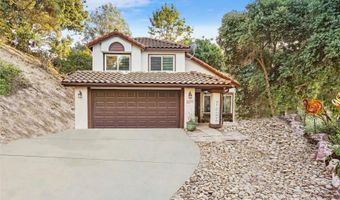 2277 Dunstan St, Oceanside, CA 92054