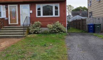 104 Yacht St, Bridgeport, CT 06605