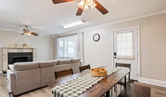 3143 Wagener Rd, Aiken, SC 29801