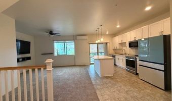 91-3575 Kauluakoko St 1507, Ewa Beach, HI 96706