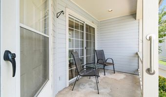 1420 N Douglas Lot 4, Gardnerville, NV 89410