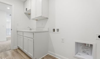 6882 Linden Woods Dr, Avon, IN 46123