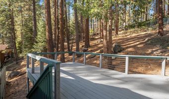 517 Lucille Dr, Incline Village, NV 89451