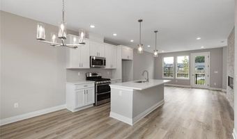 3062 Hydrangea Ln 48, Ann Arbor, MI 48103