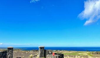 62-3816 AMAUI Dr, Kamuela, HI 96743