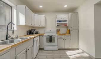 50 Knollwood Way, Angel Fire, NM 87710