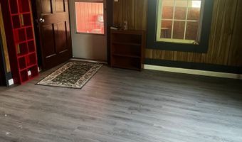 507 POPLAR St, Adel, GA 31620