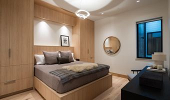 227 E Main St, Aspen, CO 81611