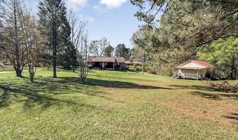 1560 NE Bens Trl, Brookhaven, MS 39601