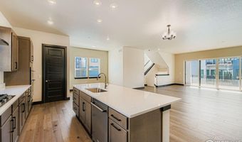 1768 Peak Loop, Broomfield, CO 80023