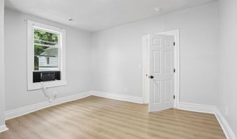 1021 Miller St, Augusta, GA 30901
