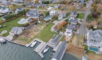 314 Ocean Ave, Amityville, NY 11701