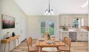 1950 Shackleburg Rd, Anderson, SC 29621