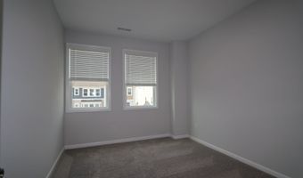 2724 Hunter Woods Dr, Apex, NC 27502