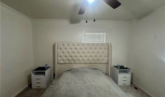 80 Forest Rd, Ambridge, PA 15003