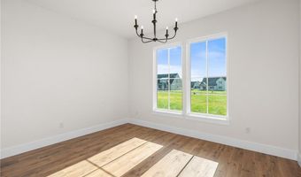 504 Waggoner Ln, Barling, AR 72923