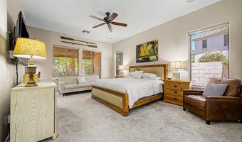 6530 S BOGLE Ave, Chandler, AZ 85249
