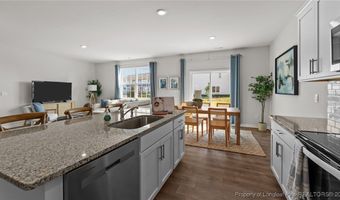 665 Wilder Bloom Path, Aberdeen, NC 28315