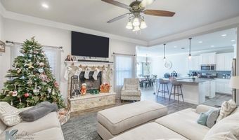 373 Brazos Dr, Abilene, TX 79602