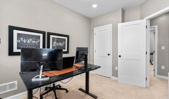 4033 WOODHAVEN Ave, Baltimore, MD 21216