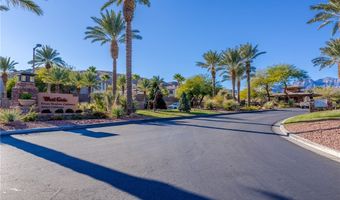 1975 Alcova Ridge Dr, Las Vegas, NV 89135