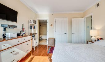 777 7TH St NW 1110, Washington, DC 20001
