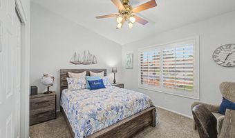10925 W Citrus Grove Way, Avondale, AZ 85392