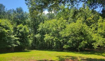 1114 Reedy Creek Rd, Bradley, SC 29819
