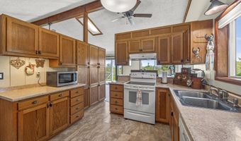 633 Oasis Rd, Camp Verde, AZ 86322