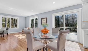 249 Pope Rd, Acton, MA 01720