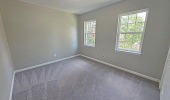 426 Greenwich Dr, Aiken, SC 29803
