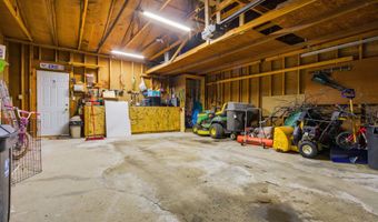 11 Linda Ln, Aberdeen, SD 57401