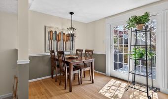 1212 TRIBAL Ct, Arnold, MD 21012