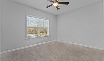 780 Oak Hill Ln, Belton, SC 29627