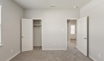 2113 Erlinda Dr, Anna, TX 75409