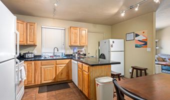 695 N 500 W, St. George, UT 84770