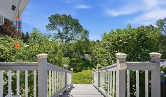 103 E Boulder Ct, Big Timber, MT 59011