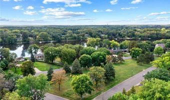 1102 Benton St, Anoka, MN 55303