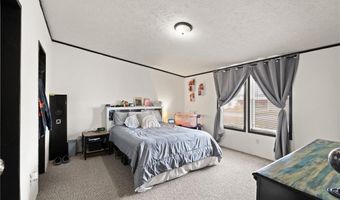 1323 W Kenwood Dr, Austin, IN 47102