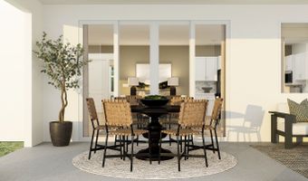 105 Takamasa Way, Oceanside, CA 92057