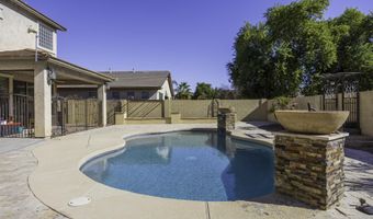 297 W SEASIDE Dr, Casa Grande, AZ 85122