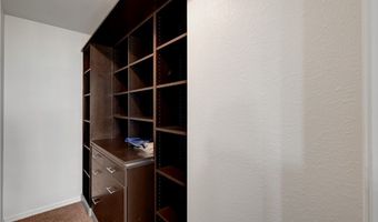 11472 Ogden Mills Dr 104, Las Vegas, NV 89135